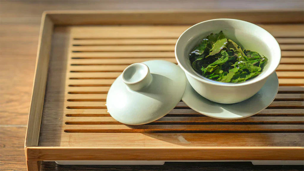 Simplify Your Life with Simple Products
