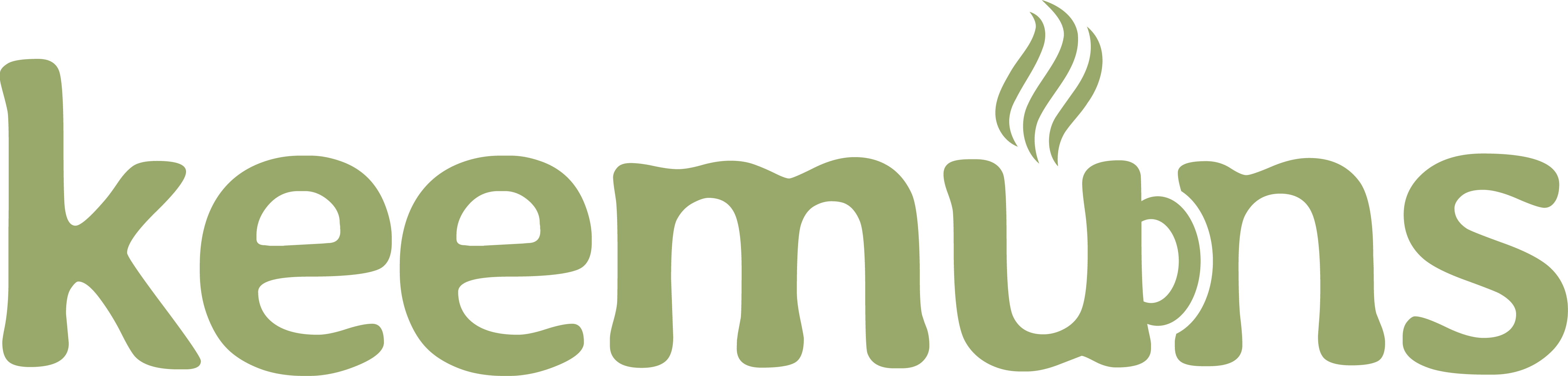 keemun